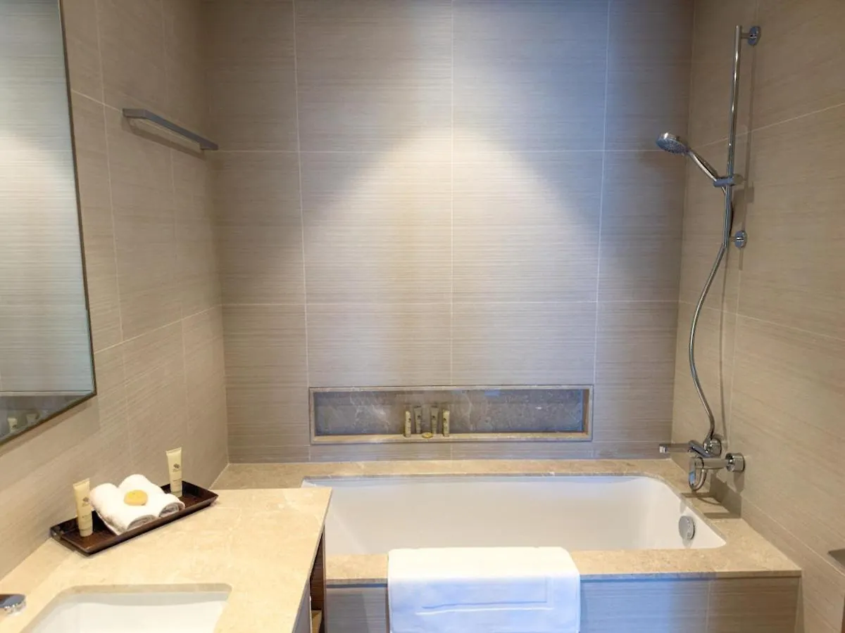 Grande Residences With Best Burj Khalifa View From 31St Floor For 8-Guests Dubai 0*,